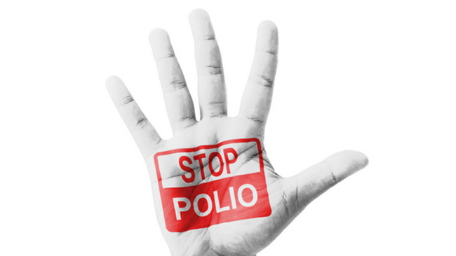 Картинки по запросу всесвітній день боротьби з поліомієлітом фото